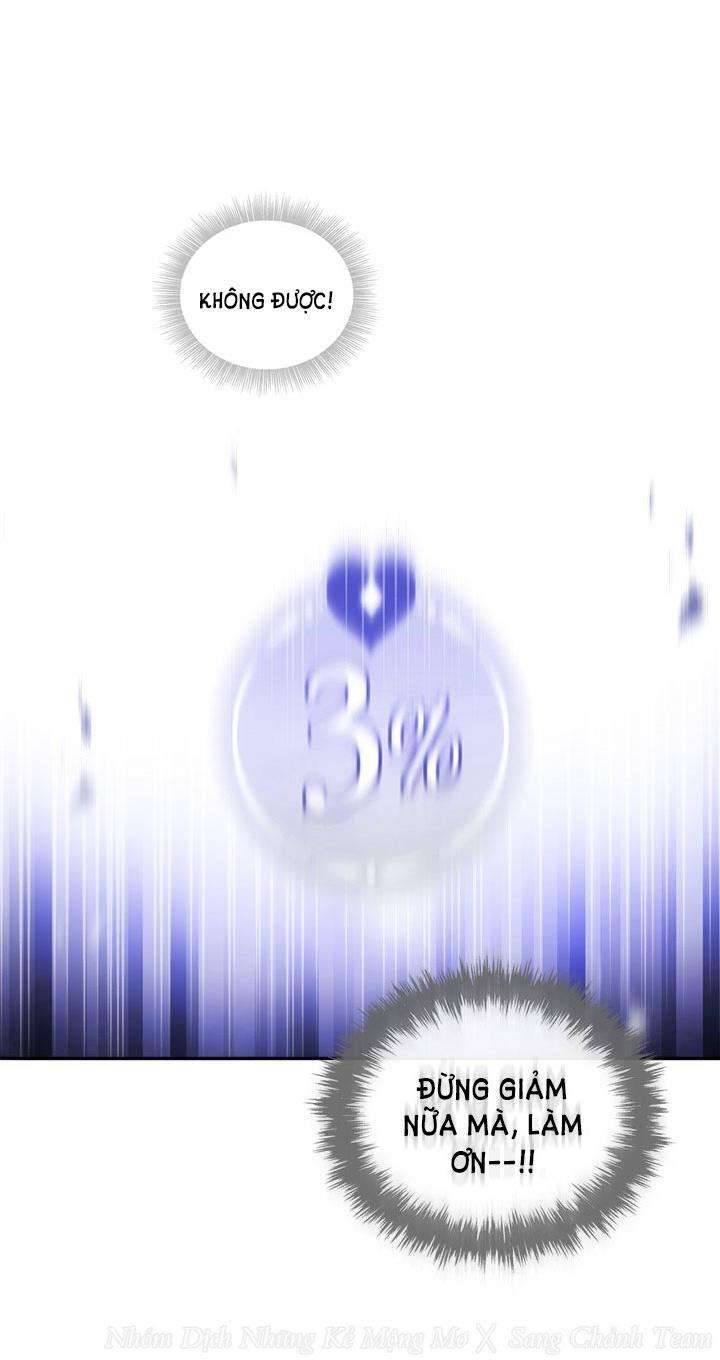 Kết Cục Của Nhân Vật Phản Diện Chỉ Có Thể Là Cái Chết Chapter 33 - Trang 4