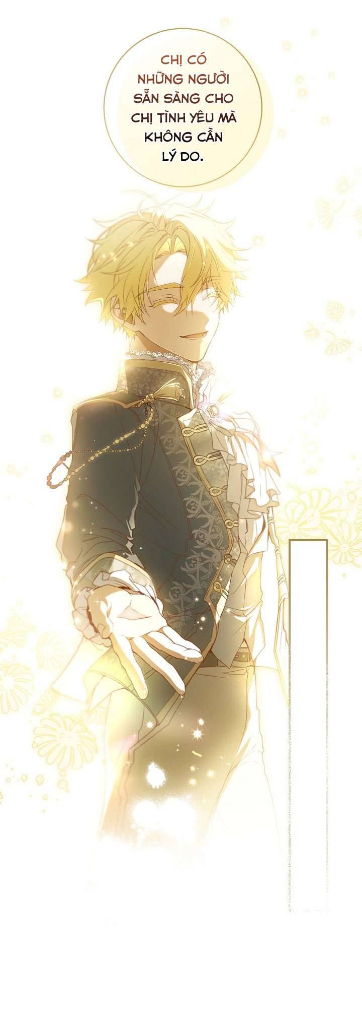 Lại Một Lần Nữa Hướng Về Ánh Sáng Chap 65 - Trang 2