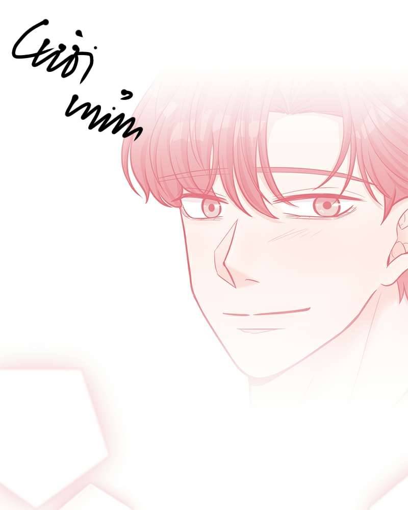 Thời Gian Trở Thành Lý Do Của Đôi Ta Chapter 28 - Trang 4