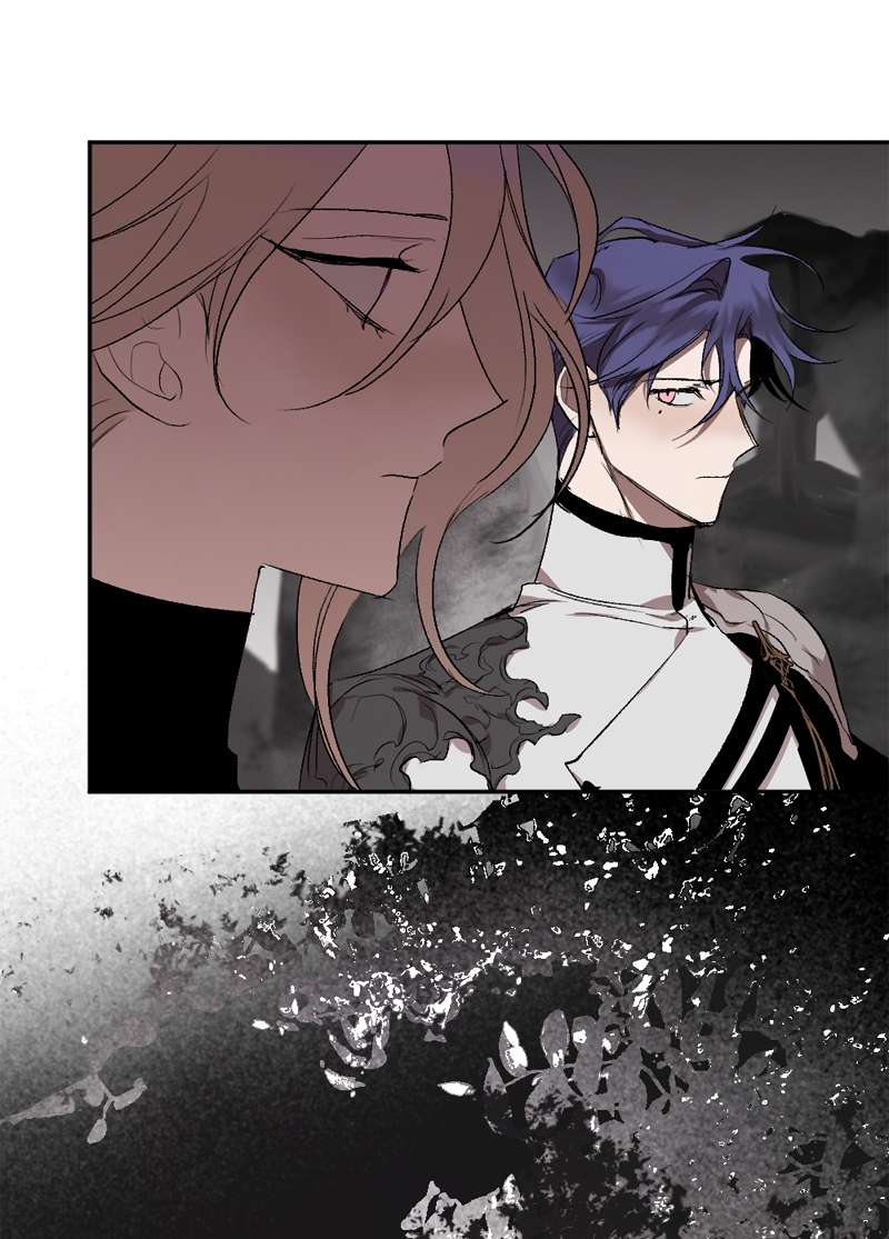 Lời Thú Nhận Của Chúa Tể Bóng Tối Chapter 93 - Trang 4