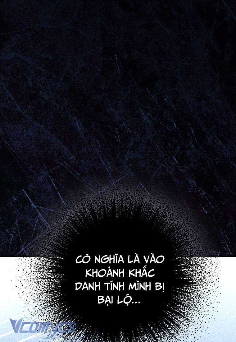 Nhật Ký Từ Chức Cấp S Của Thợ Săn Công Chức Chapter 6 - Trang 4