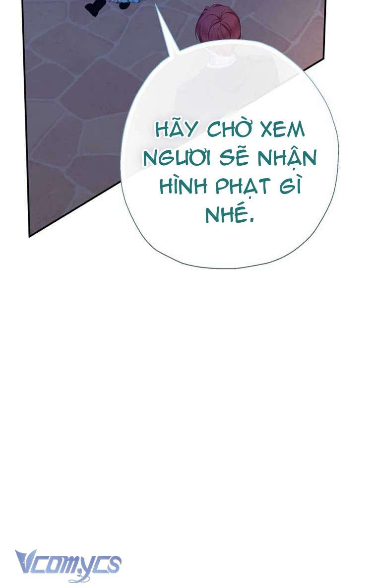 Tiểu Thư Tích Tiền Đi Bụi Chapter 60 - Trang 4