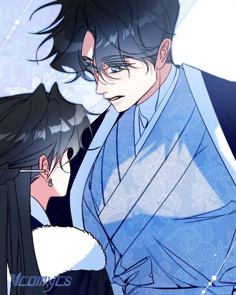 Chuyện Tình Tuyết Phương Bắc Chapter 14 - Trang 4