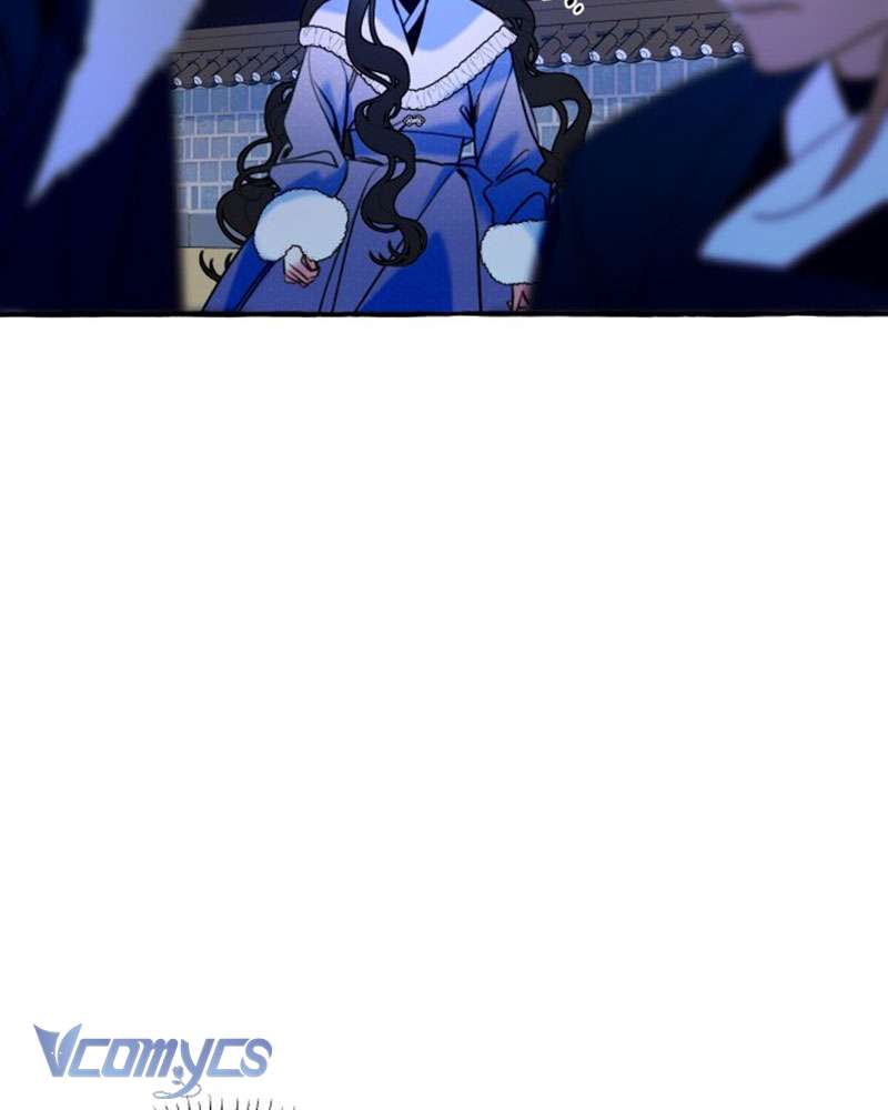 Chuyện Tình Tuyết Phương Bắc Chapter 14 - Trang 4