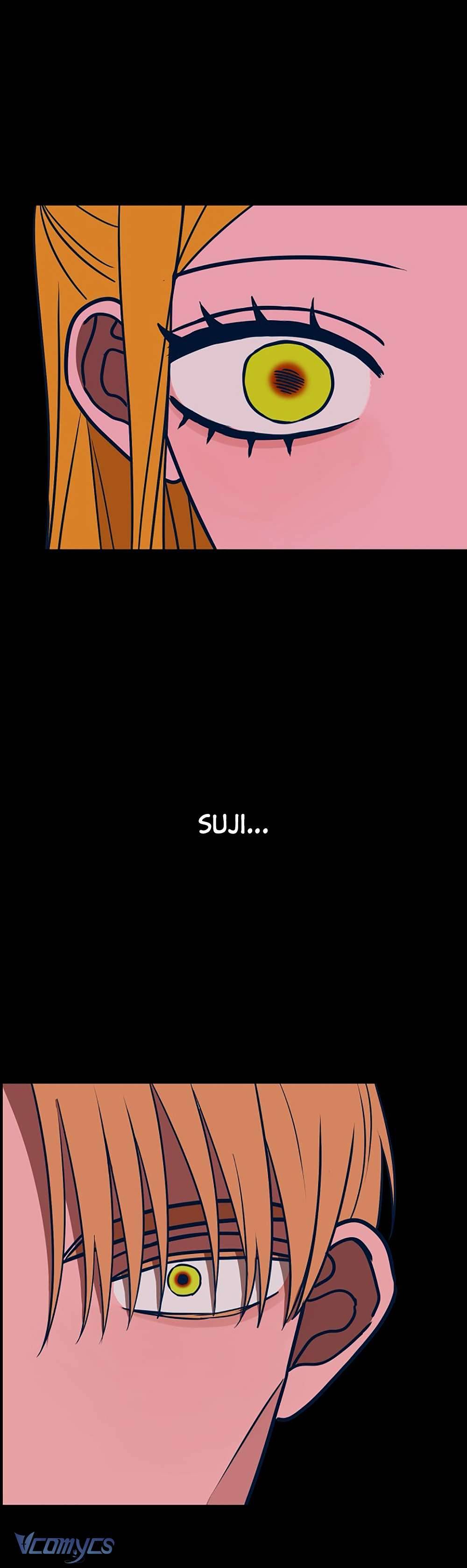 Kẻ Rác Rưởi Không Đáng Được Yêu Chapter 57 - Trang 4