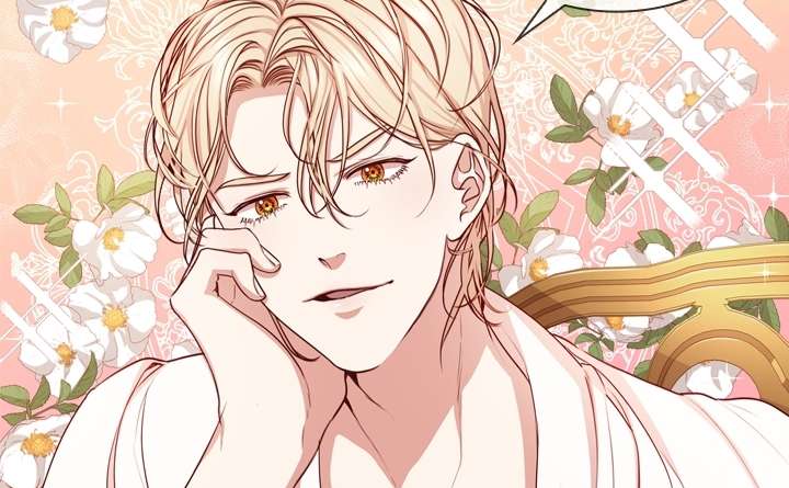 Thư Ký Của Bạo Chúa Chapter 8 - Trang 4