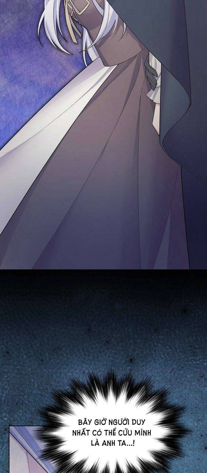 Bệ Hạ, Tôi Sẽ Giết Ngài! Chapter 4 - Next Chapter 5