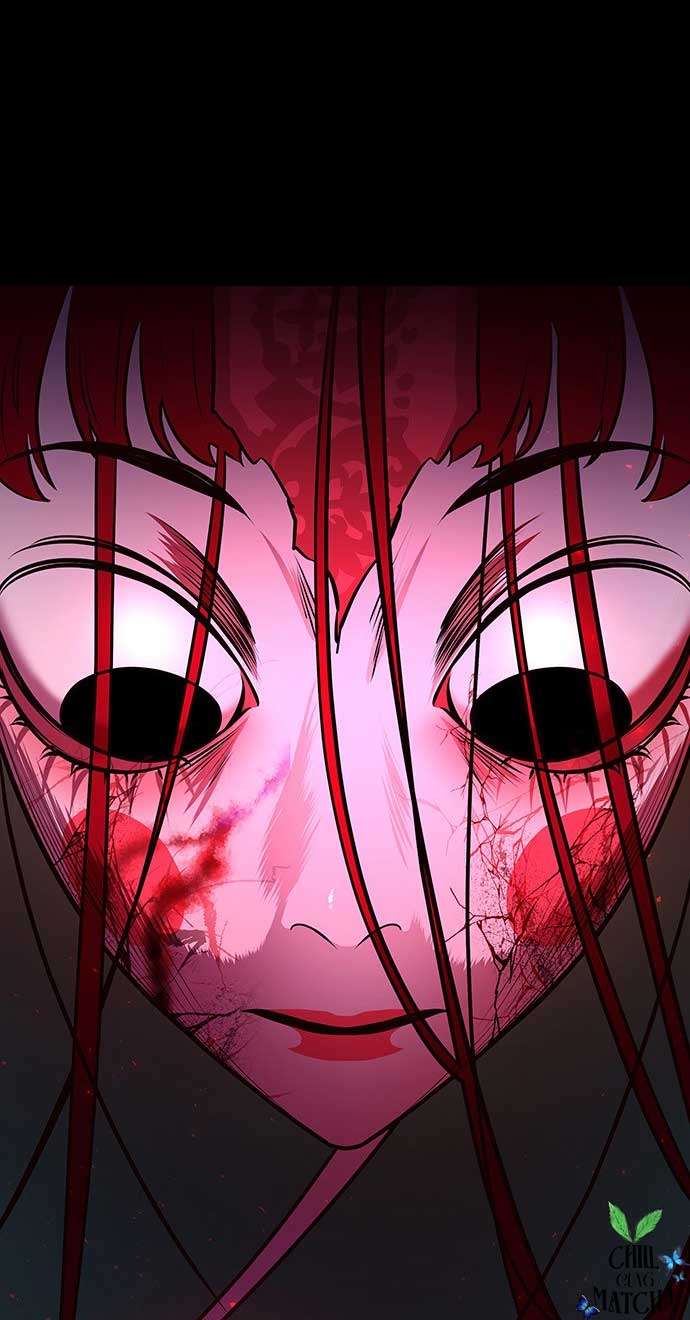 Vương Tử Huyền Bí Chapter 8 - Trang 4