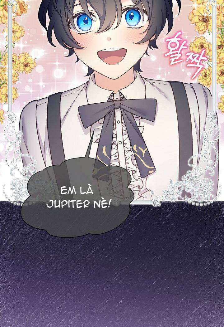 Bệ Hạ, Tôi Sẽ Giết Ngài! Chapter 19 - Trang 4