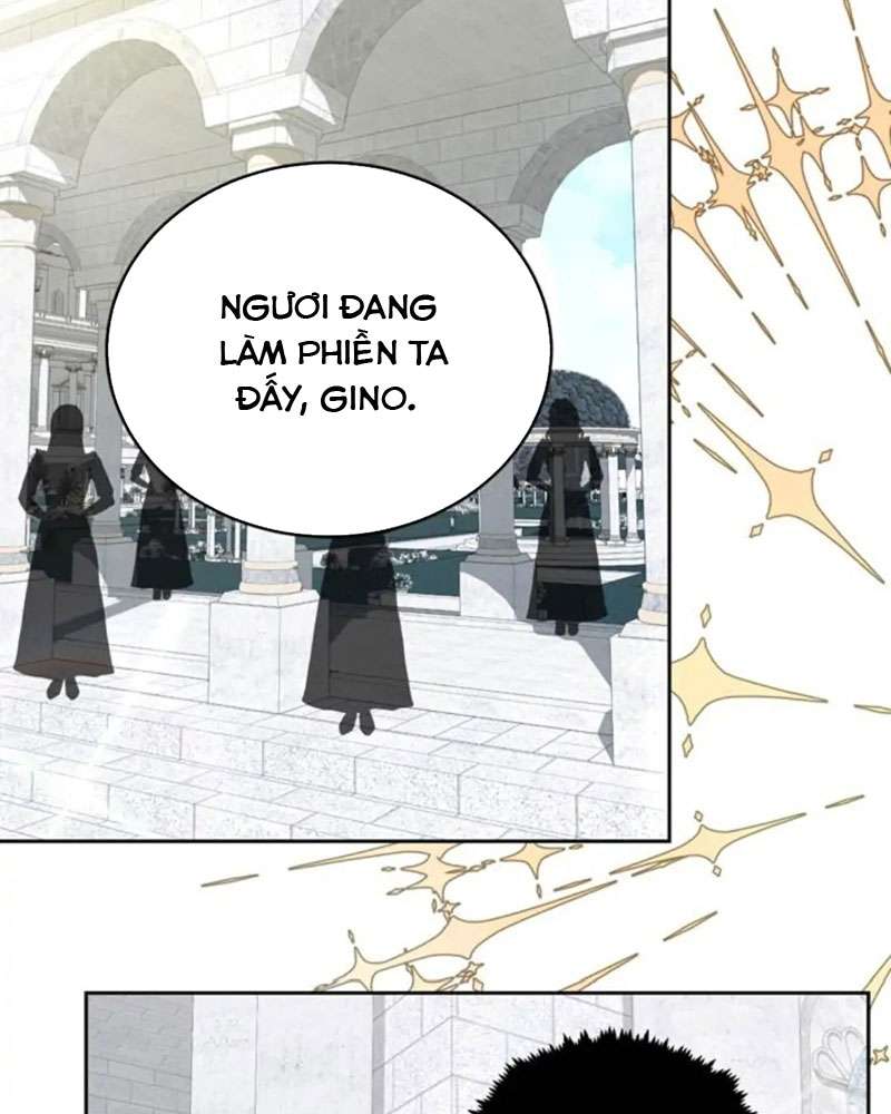 Rực Rỡ Đến Điên Cuồng Chap 1 - Trang 3