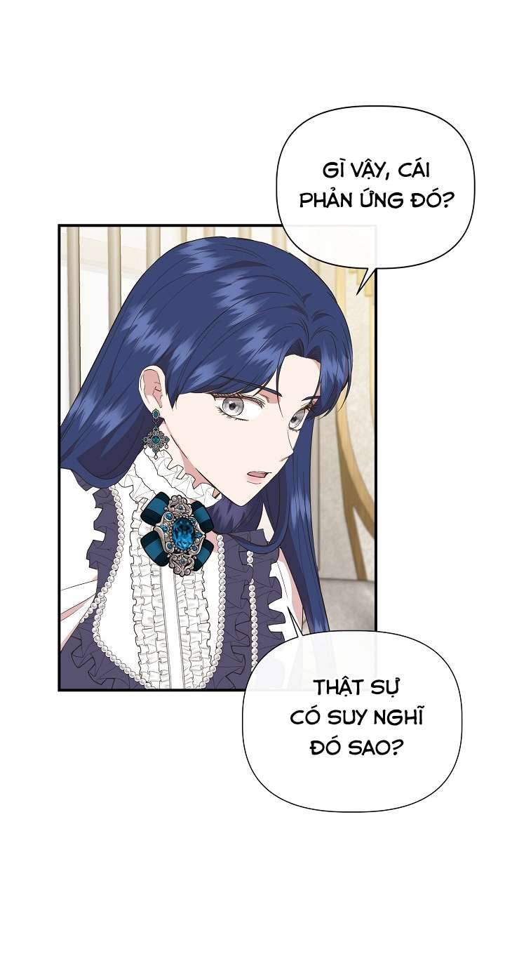 Tôi Không Phải Là Cinderella Chapter 80 - Trang 4