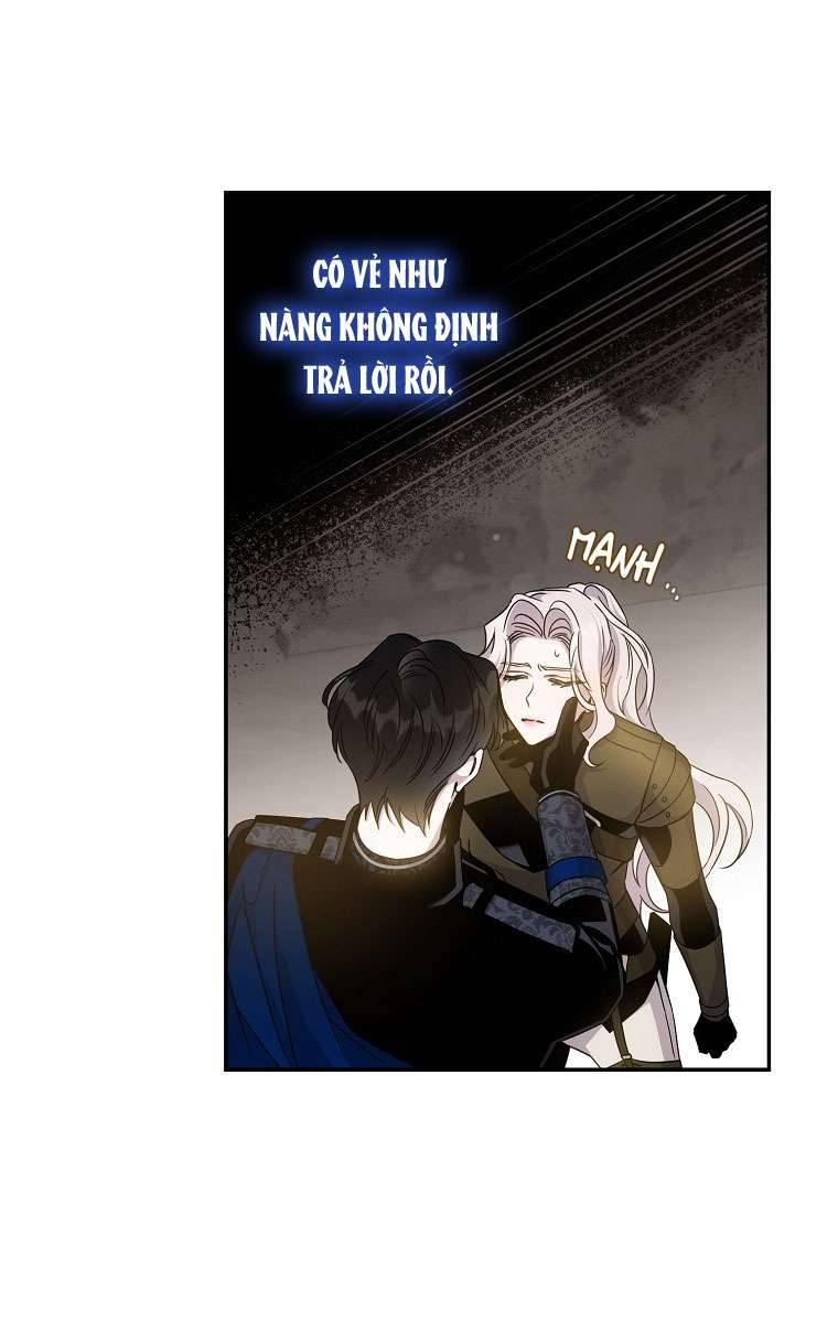 Thuần Hóa Bạo Quân Rồi Bỏ Trốn Chap 70 - Trang 2