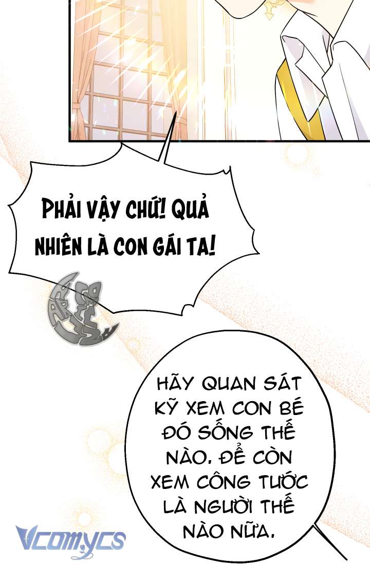 Tiểu Thư Tích Tiền Đi Bụi Chapter 9 - Trang 4