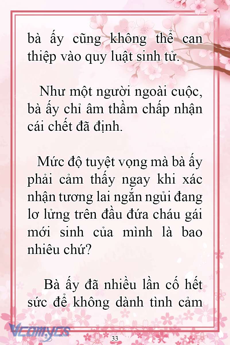 [Novel] Đặc Quyền Của Người Chuyển Sinh Chap 20 - Trang 2