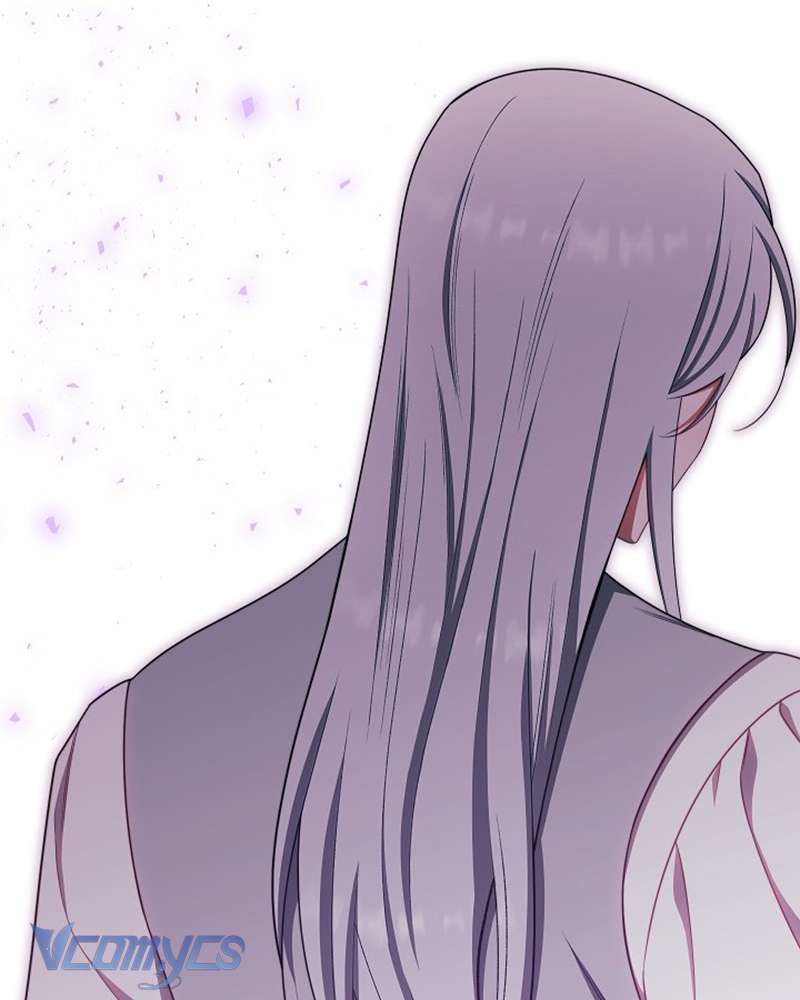 Hầu Gái Độc Quyền Của Hoàng Hậu Phản Diện Chapter 54 - Trang 4