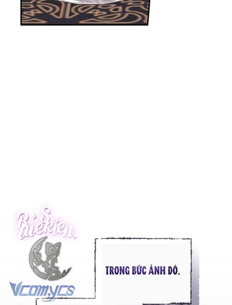 Chị Gái Của Nhân Vật Phản Diện Hôm Nay Cũng Đang Đau Khổ Chapter 47 - Trang 4