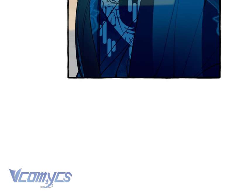 Chuyện Tình Tuyết Phương Bắc Chapter 23 - Trang 4