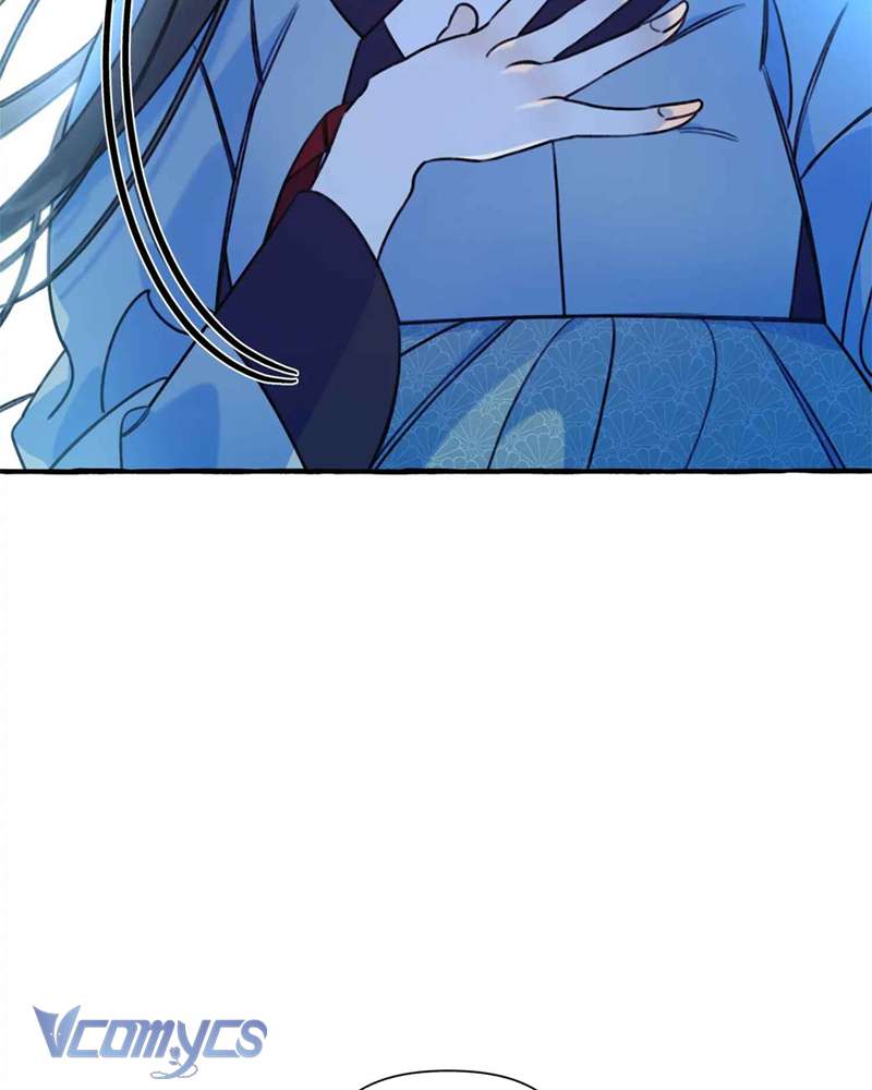 Chuyện Tình Hoa Lưu Ly Chap 6 - Trang 2