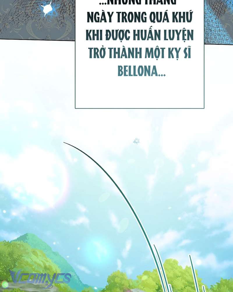 Hầu Gái Độc Quyền Của Hoàng Hậu Phản Diện Chapter 41 - Trang 4