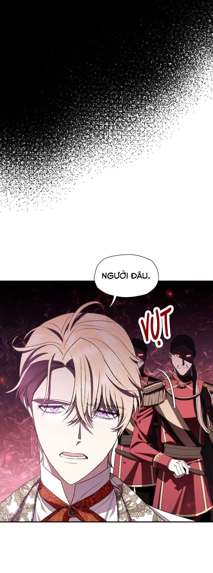 Cha À, Con Không Muốn Kết Hôn Đâu Chap 72 - Trang 2