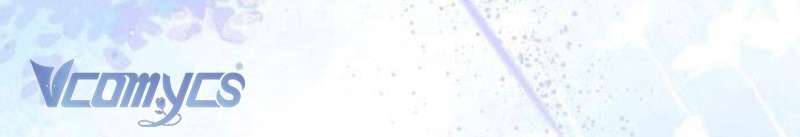 Chuyện Tình Tuyết Phương Bắc Chapter 16 - Trang 4