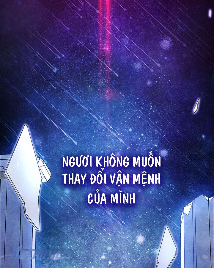 Tôi Đã Nuôi Dạy Em Gái Mình Một Cách Hoàn Hảo Chapter 1 - Trang 4