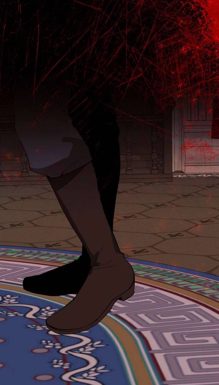 Ác Nữ Cần Bạo Chúa Chapter 57 - Trang 4