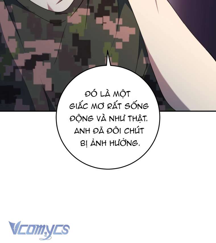 Tôi Là Em Gái Của Nhân Vật Chính Chap 5 - Trang 2