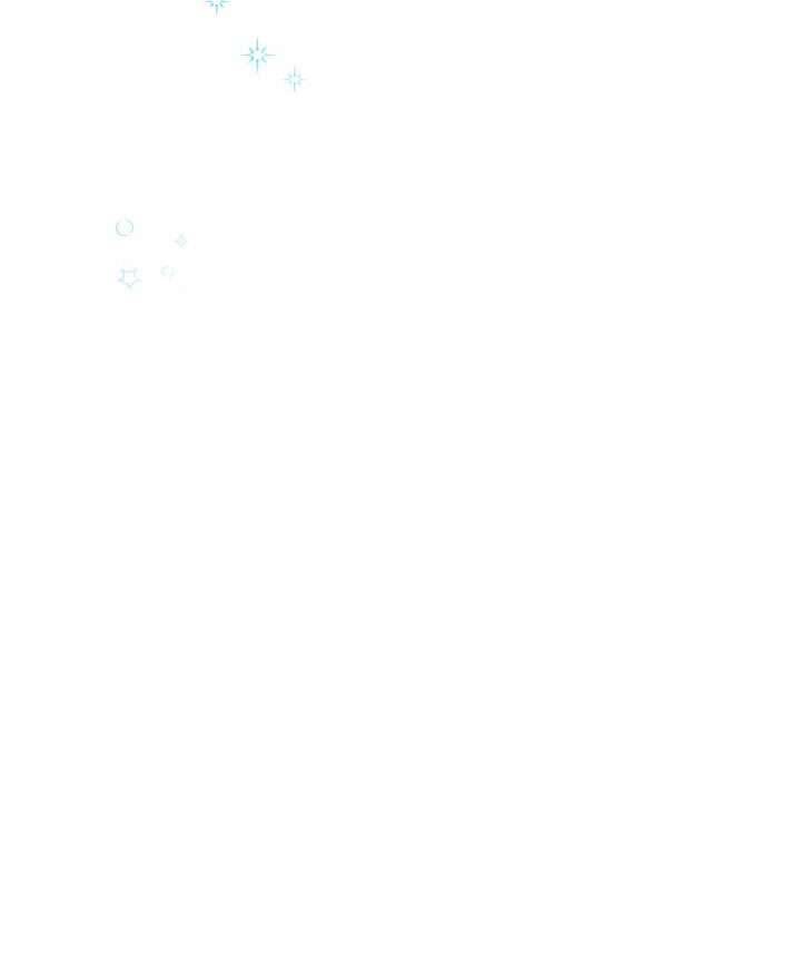 May Mắn Hay Bất Hạnh Chap 21 - Trang 4