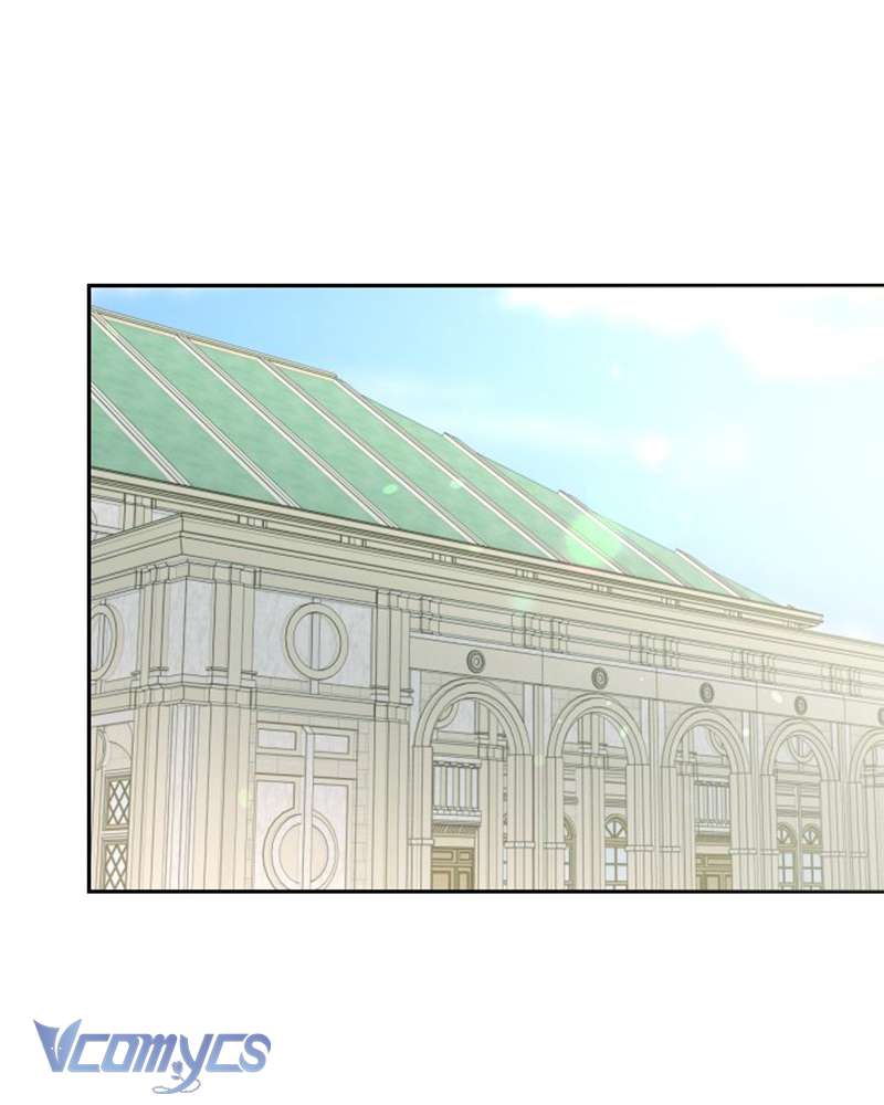 Dành Cho Những Ai Coi Hối Tiếc Là Điều Xa Xỉ Chap 16 - Trang 4