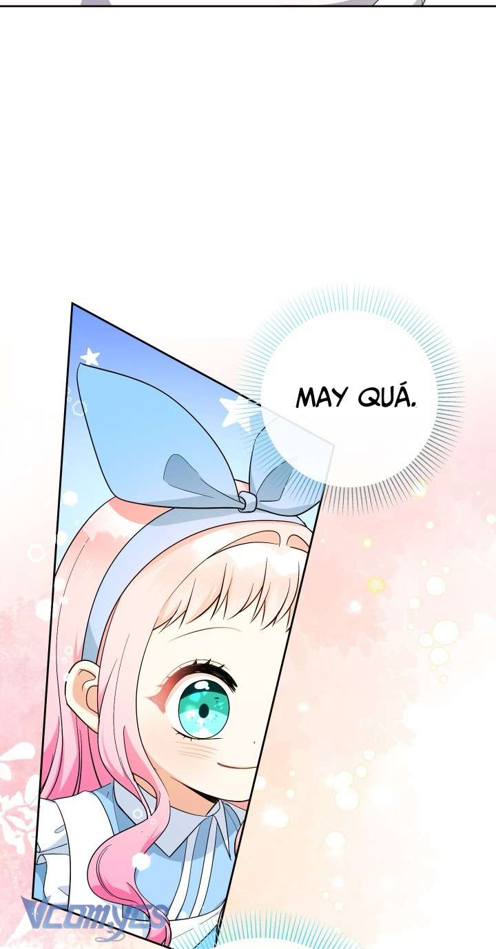 Tiểu Thư Tích Tiền Đi Bụi Chapter 65 - Trang 4