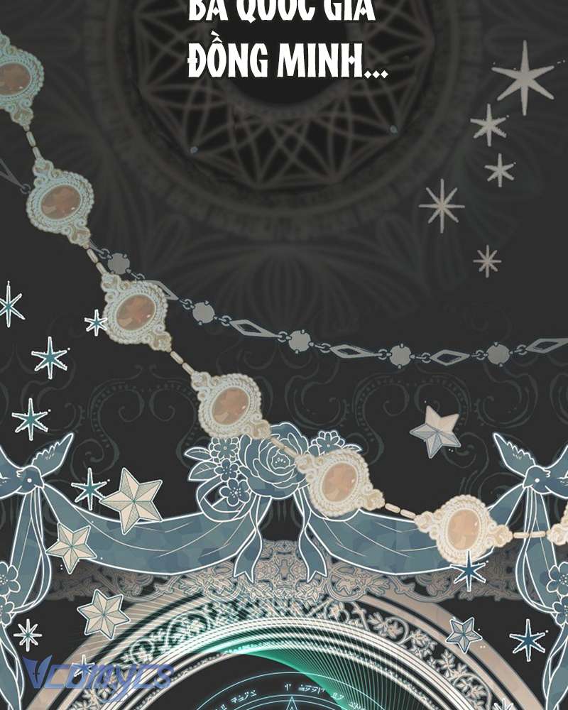 Hầu Gái Độc Quyền Của Hoàng Hậu Phản Diện Chapter 34 - Trang 4