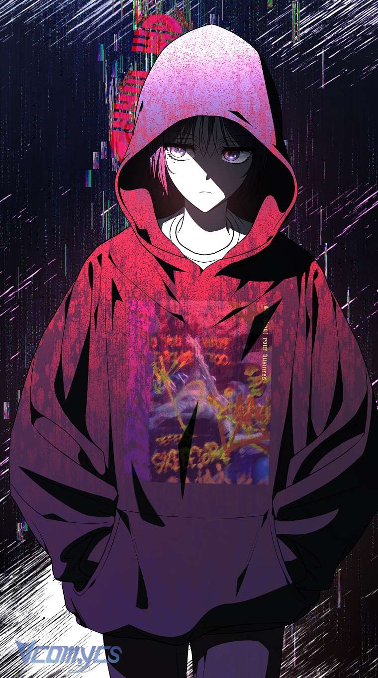 Hướng Dẫn Sinh Tồn Dành Cho Người Xếp Hạng Chap 8 - Trang 2