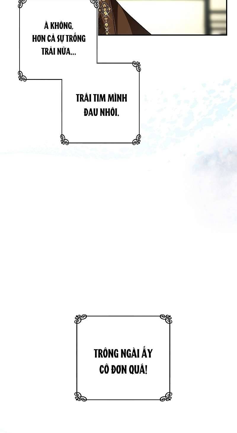 Hôn Phu Ẩn Sắc Chapter 11 - Trang 4