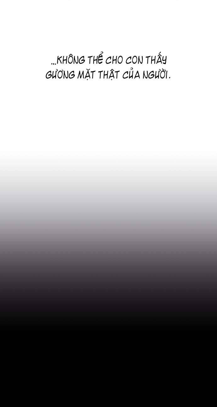 Vương Tử Huyền Bí Chapter 32 - Trang 4