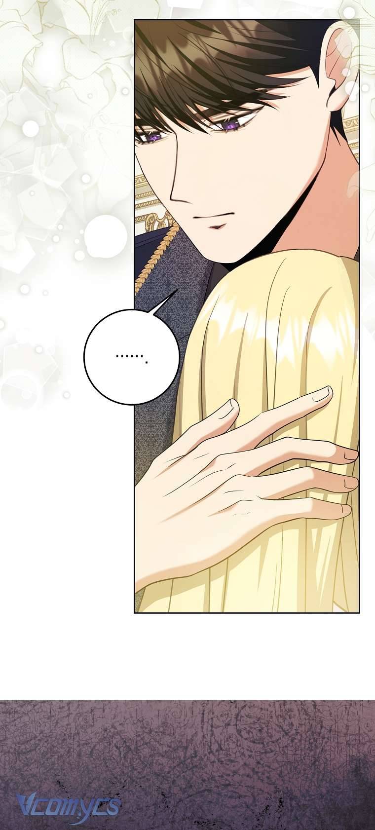 [18+] Phương Pháp Gia Hạn Hợp Đồng Hôn Nhân Chap 24 - Next Chap 25