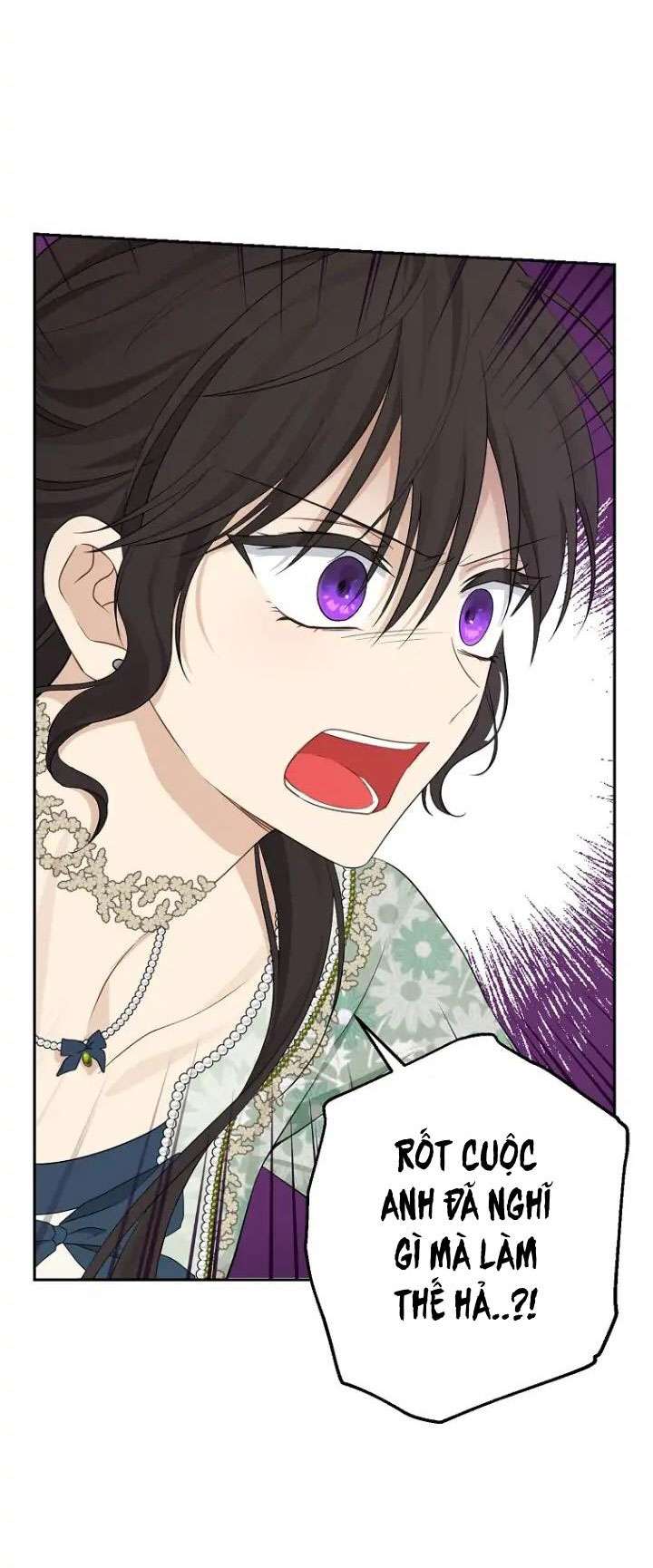 Tôi Là Minh Chứng Của Sự Thật Chap 96 - Next Chap 97