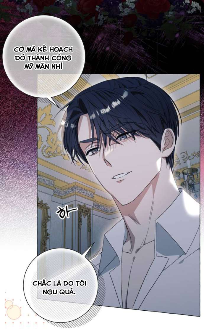 Tôi Tưởng Đó Chỉ Là Tiểu Thuyết Trọng Sinh Bình Thường Chap 31 - Trang 2