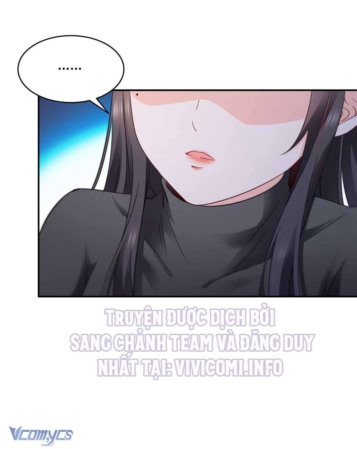 Hệt Như Hàn Quang Gặp Nắng Gắt Chap 496 - Trang 4