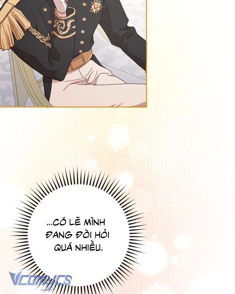 Dành Cho Những Ai Coi Hối Tiếc Là Điều Xa Xỉ Chap 28 - Trang 2