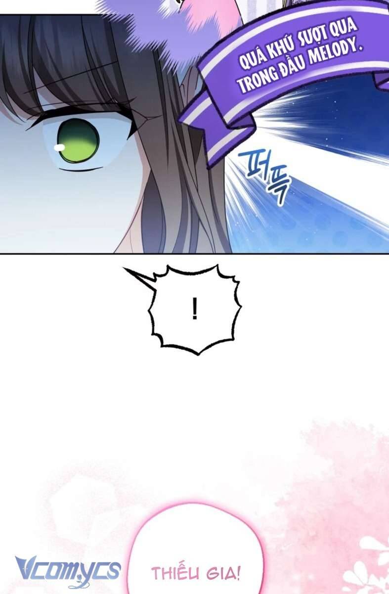 Được Yêu Thương Mà Còn Ngại Ngùng Sao! Chap 72 - Trang 4