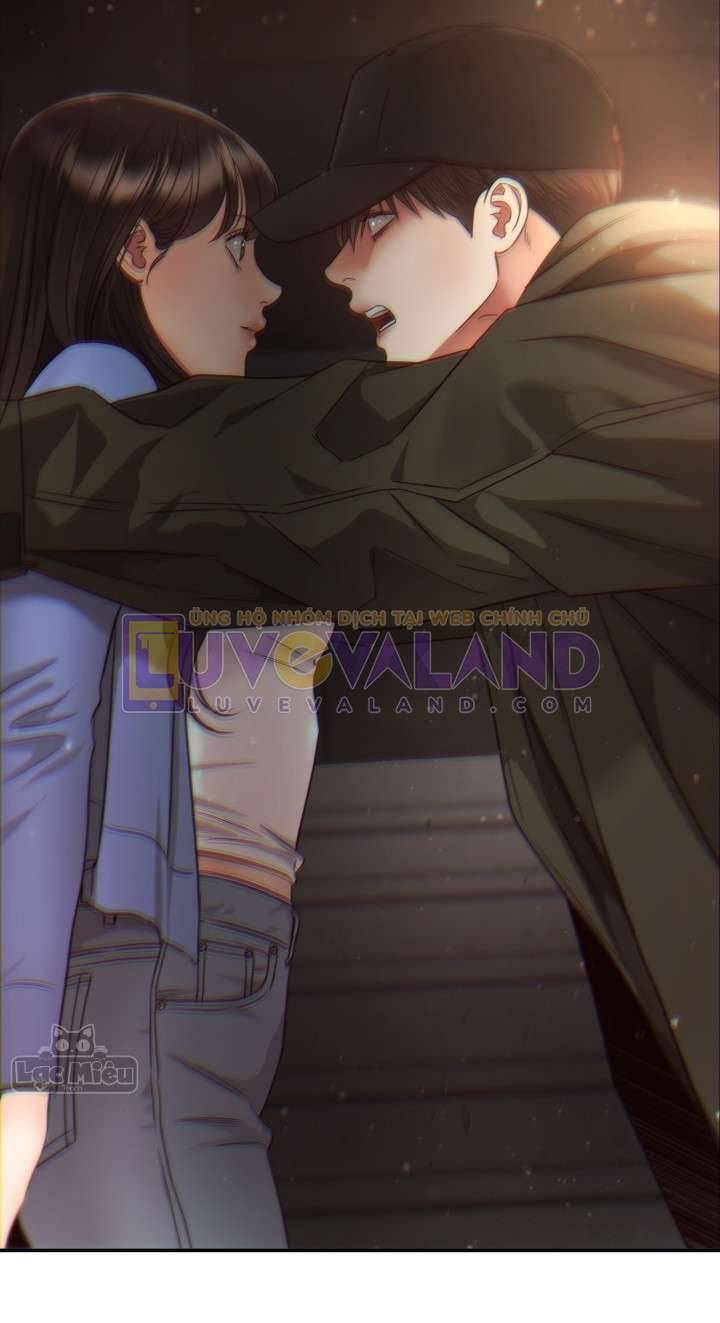 Ngôi Sao Ban Mai Chap 64 - Trang 2