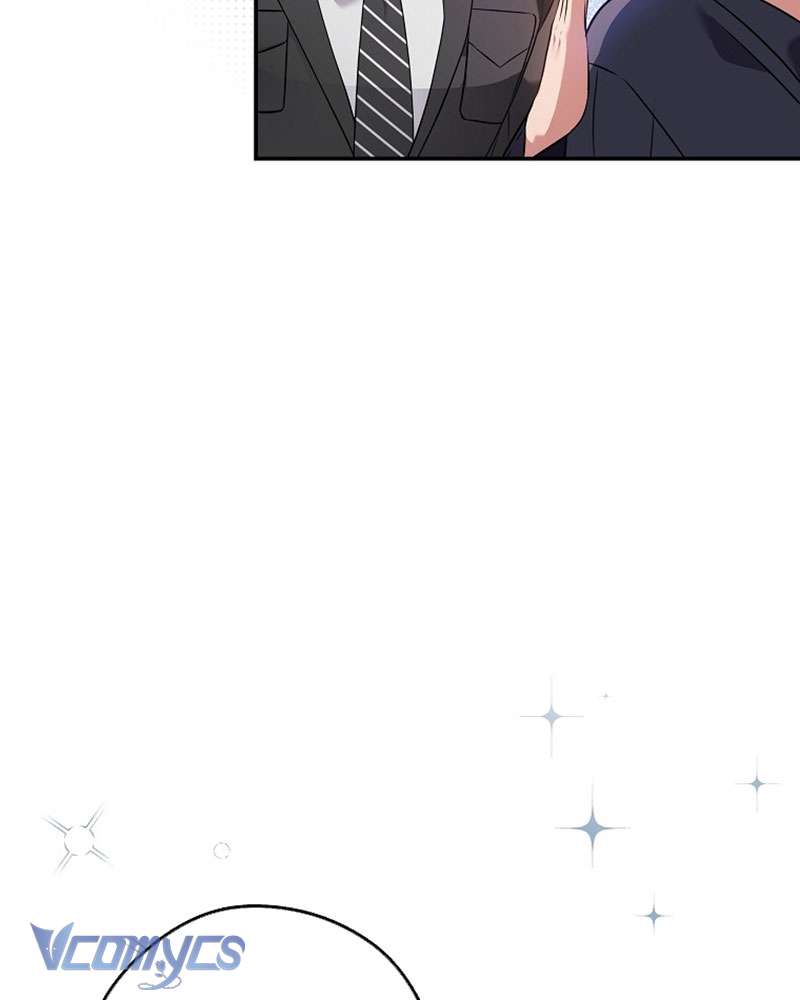 Nhật Ký Từ Chức Cấp S Của Thợ Săn Công Chức Chapter 11 - Next Chapter 12