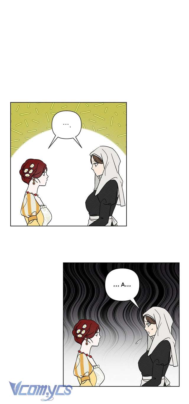 Dưới Bóng Cây Sồi Chap 9 - Next Chap 10