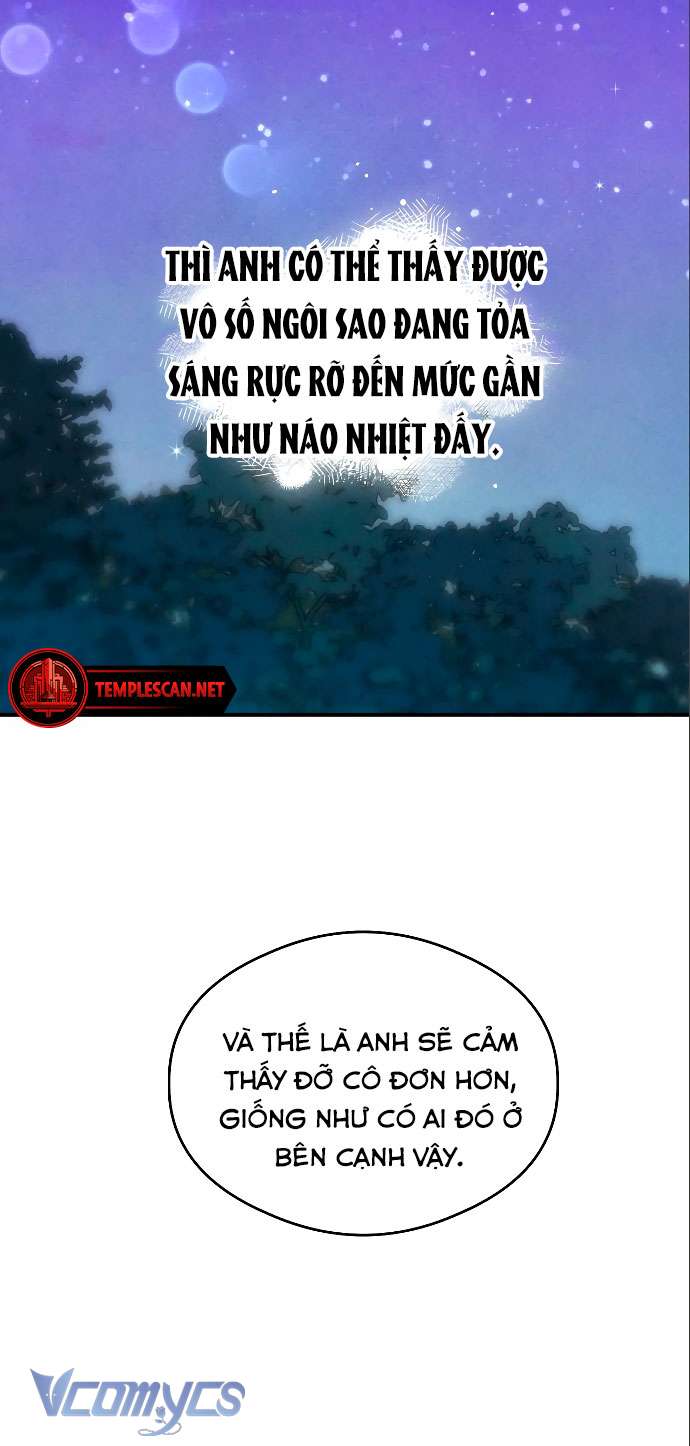 [18+] Mong Ước Của Ác Quỷ Chap 5 - Trang 2