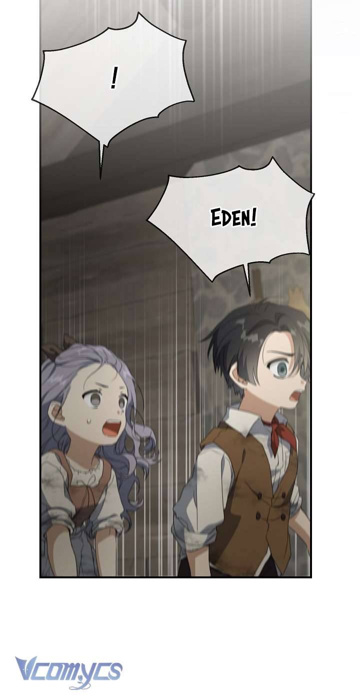 Lại Một Lần Nữa Hướng Về Ánh Sáng Chap 64 - Trang 2