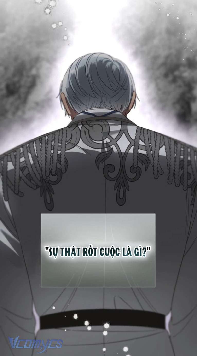 Sự Điều Trị Đặc Biệt Của Tinh Linh Chap 99 - Trang 2