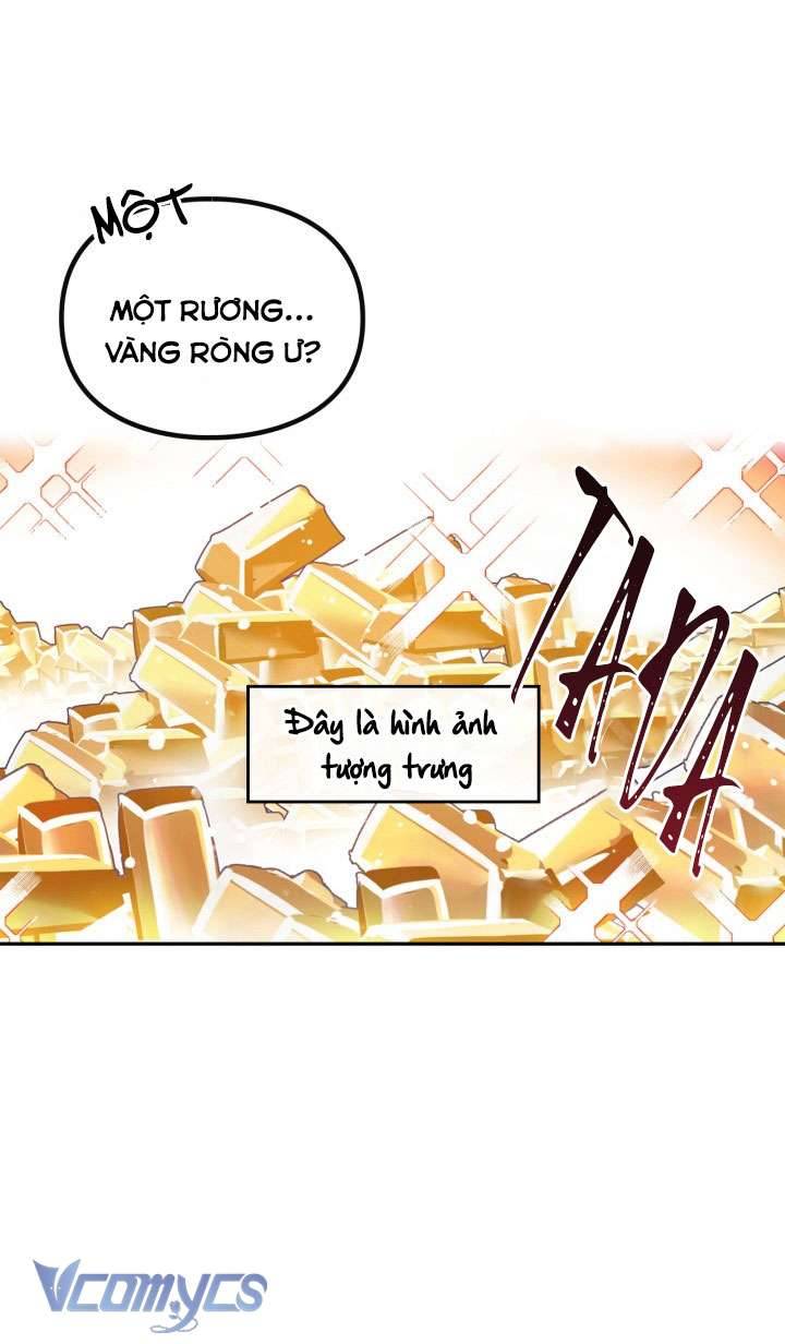 Kết Cục Của Nhân Vật Phản Diện Chỉ Có Thể Là Cái Chết Chapter 89 - Trang 4