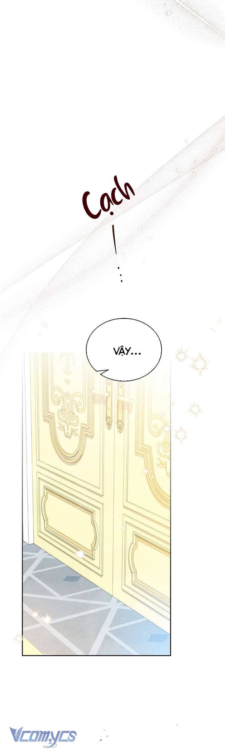 Kiếp Này Nhất Định Làm Gia Chủ Chap 135 - Trang 2