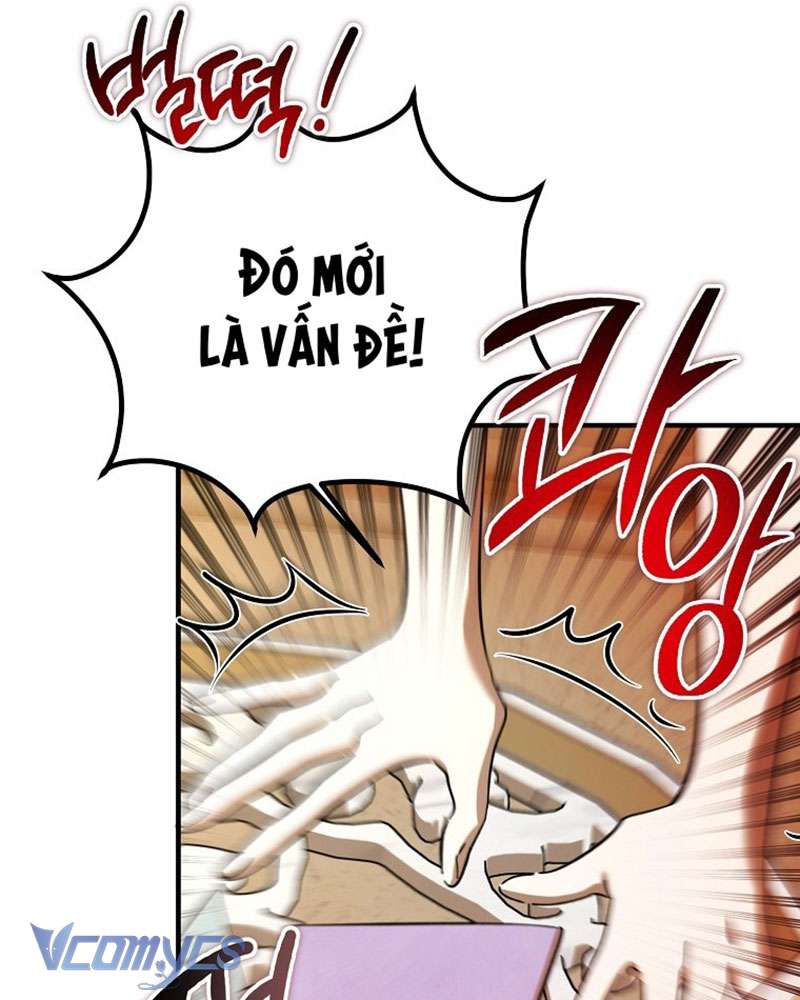 Ác Quỷ Nuôi Dưỡng Tiểu Thư Chapter 24 - Trang 4